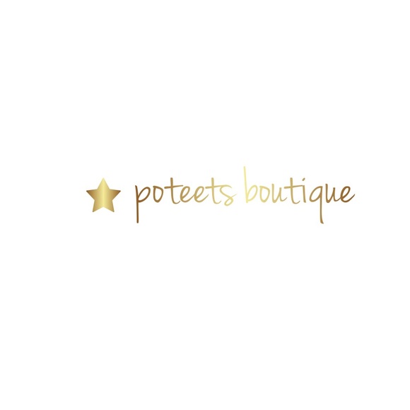 poteetsboutique